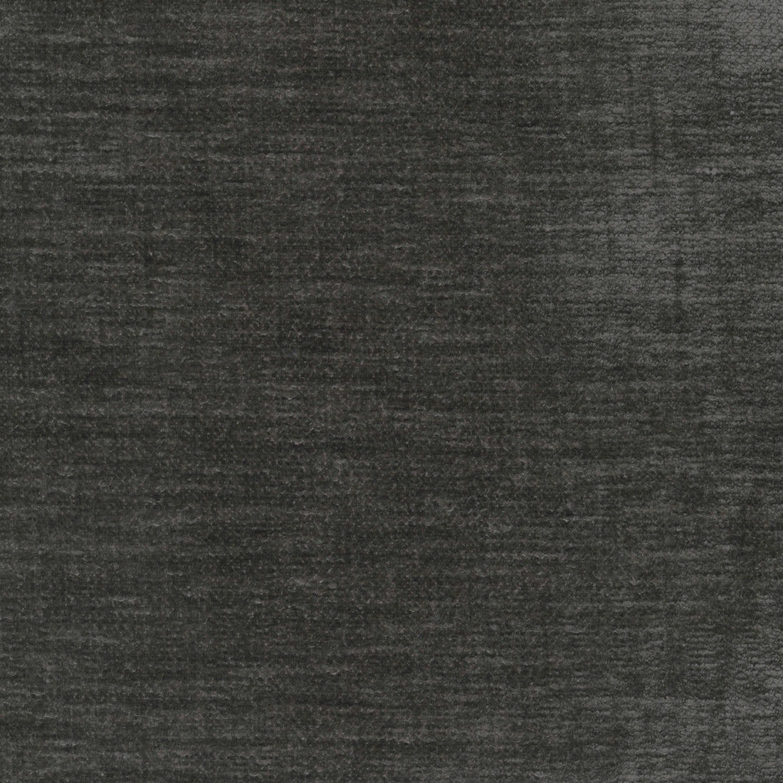 Warwick Mareeba Graphite upholstery fabric cushion