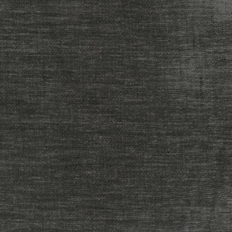 Warwick Mareeba Graphite Custom Indoor Cushion