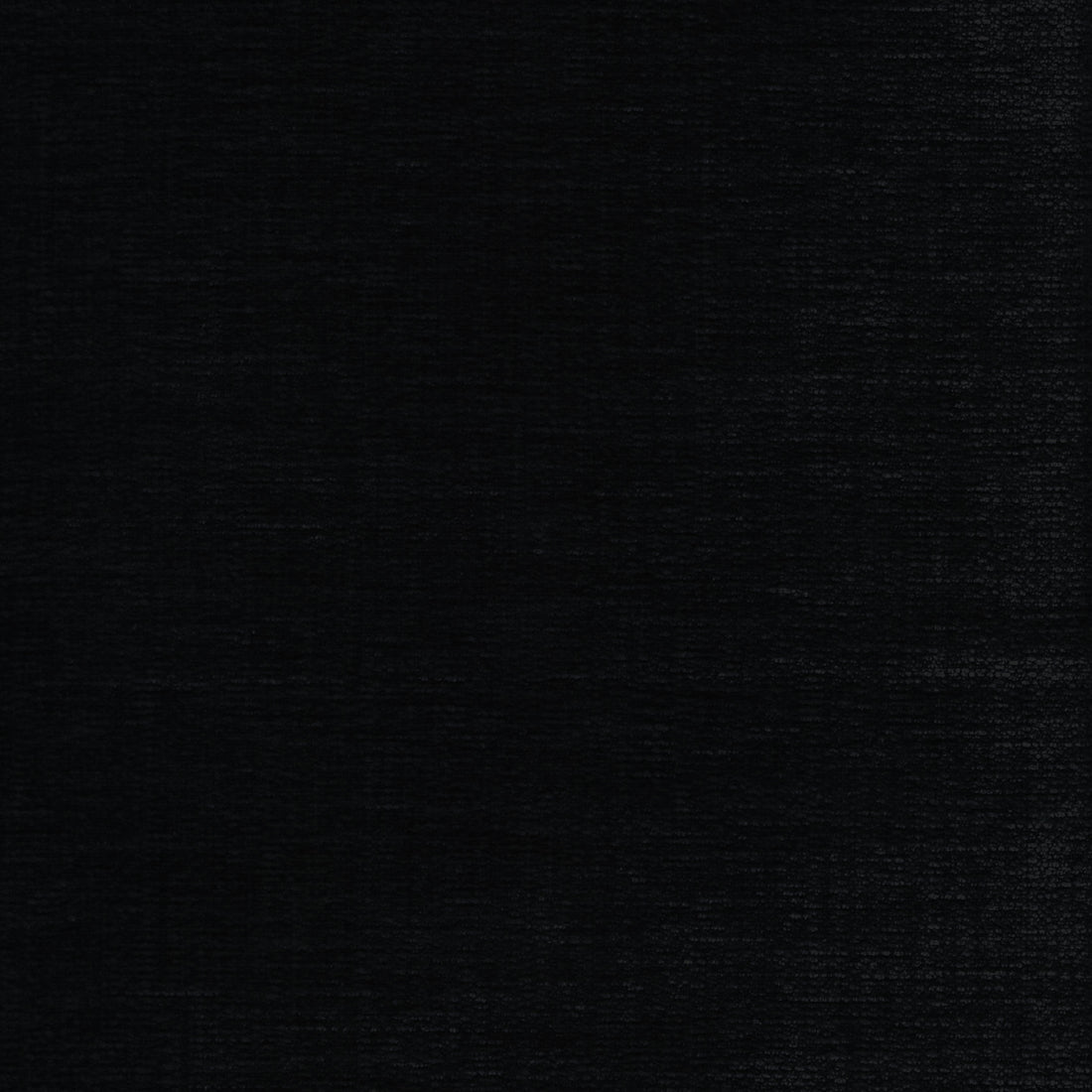 Warwick Mareeba Midnight upholstery fabric cushion