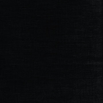 Warwick Mareeba Midnight upholstery fabric cushion