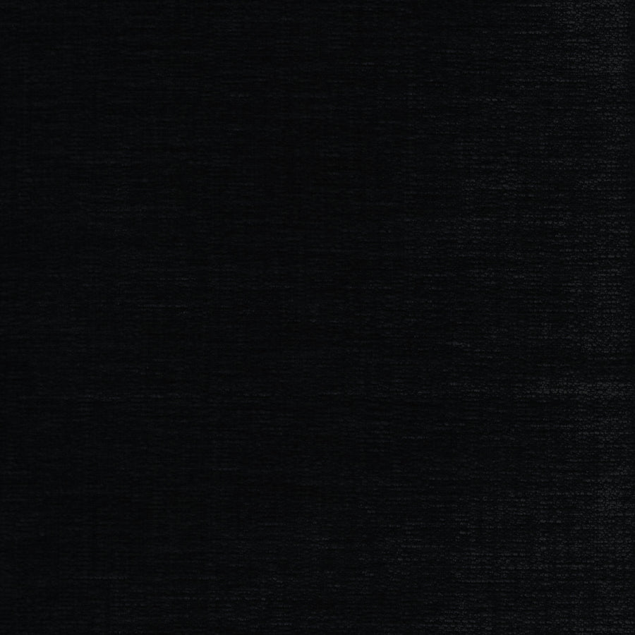 Warwick Mareeba Midnight Custom Indoor Cushion