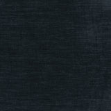 Warwick Mareeba Ocean upholstery fabric cushion
