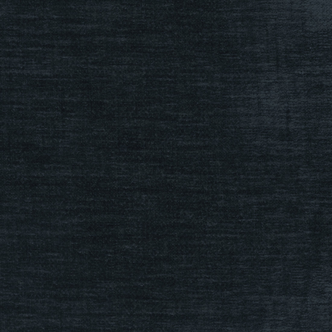 Warwick Mareeba Ocean upholstery fabric cushion