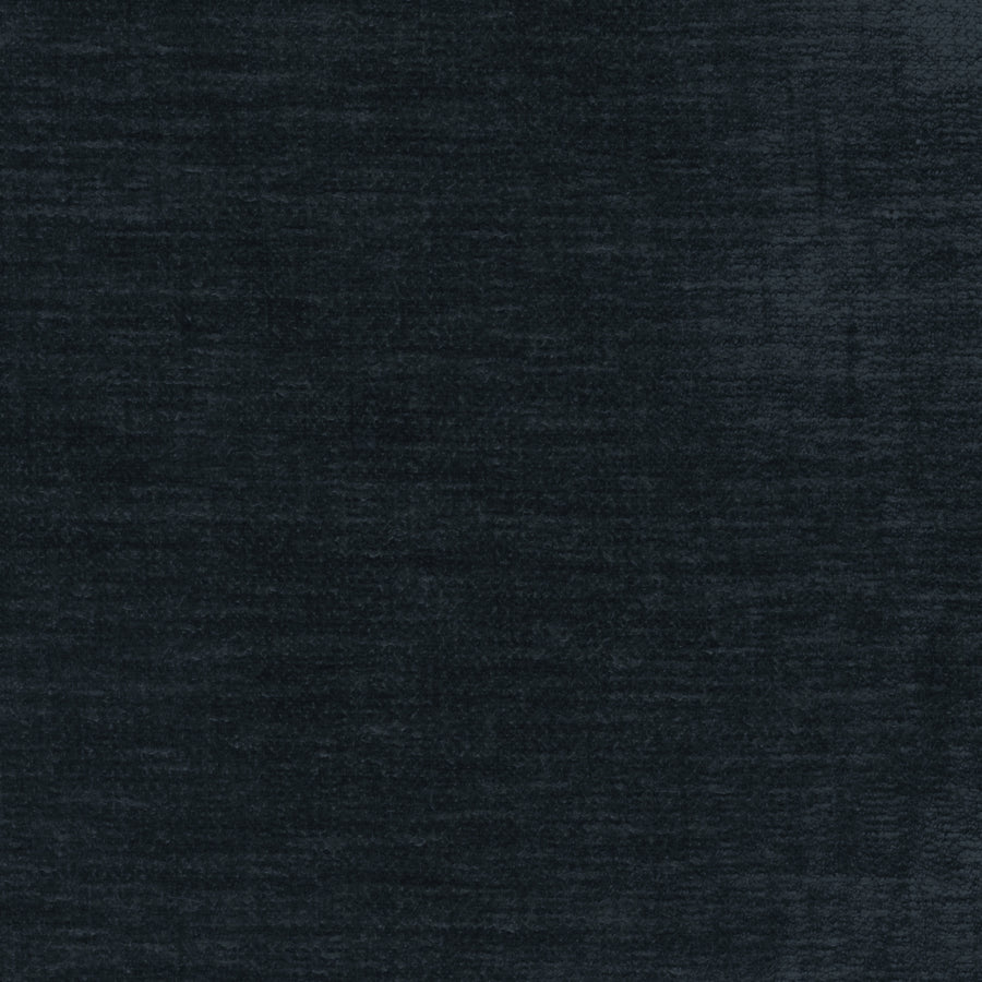 Warwick Mareeba Ocean Custom Indoor Cushion