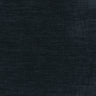 Warwick Mareeba Ocean upholstery fabric cushion