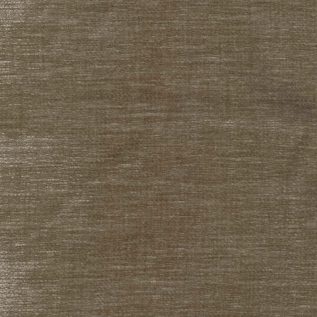 Warwick Mareeba Taupe upholstery fabric cushion