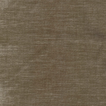 Warwick Mareeba Taupe upholstery fabric cushion