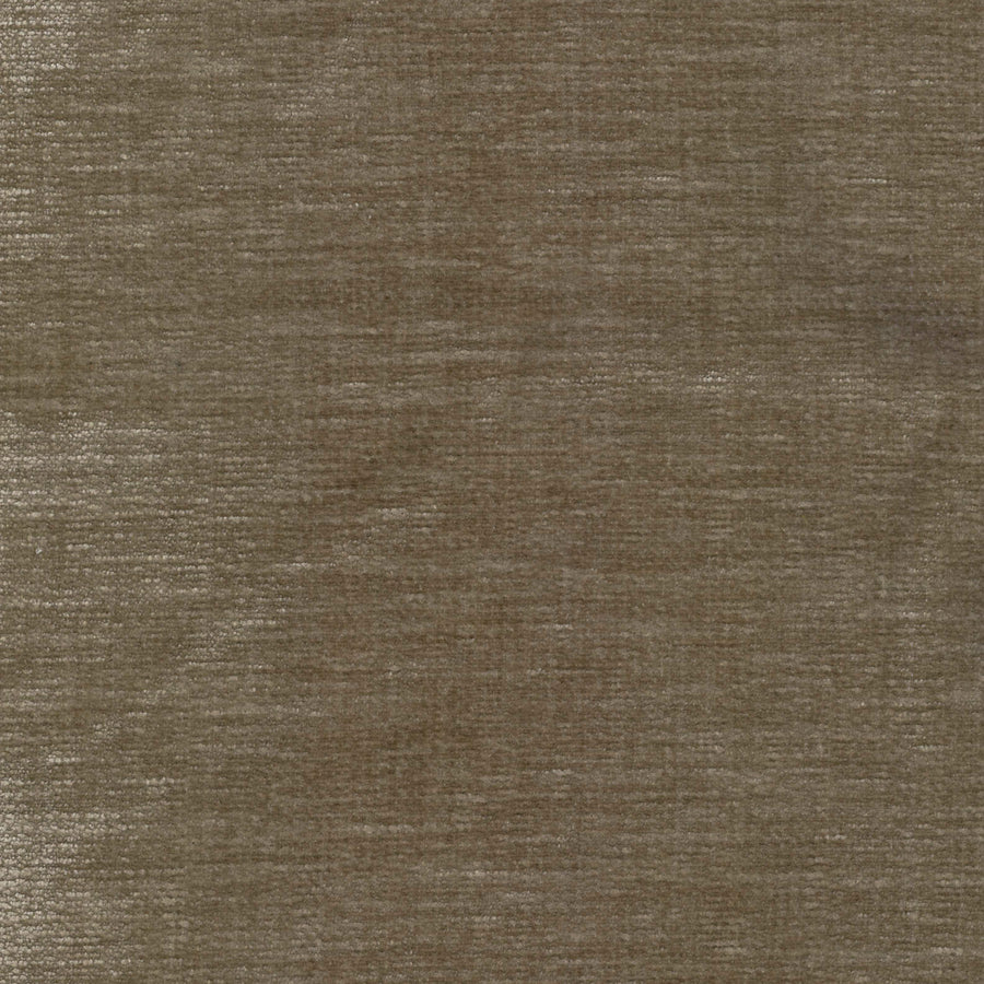 Warwick Mareeba Taupe Custom Indoor Cushion