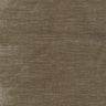 Warwick Mareeba Taupe upholstery fabric cushion