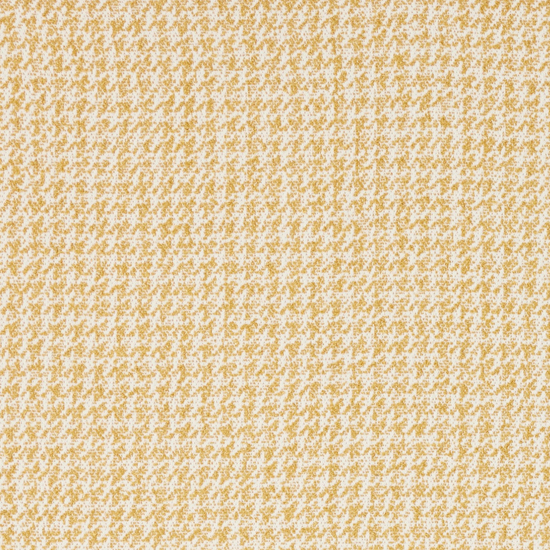 Warwick Magnetic Beach outdoor curtain fabric swatch