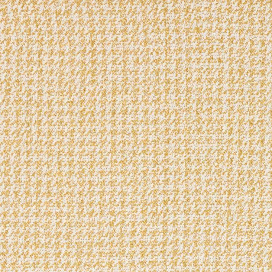 Warwick Magnetic Beach Custom Outdoor Curtains