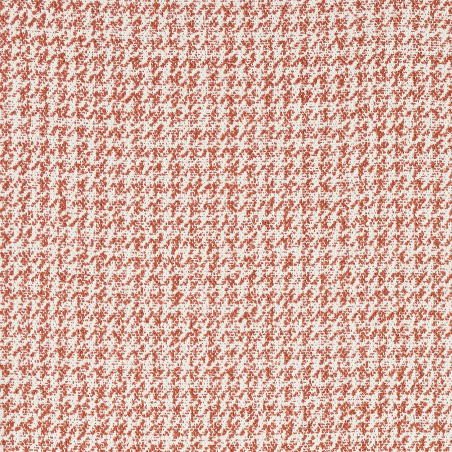 Warwick Magnetic Coral Custom Outdoor Curtains