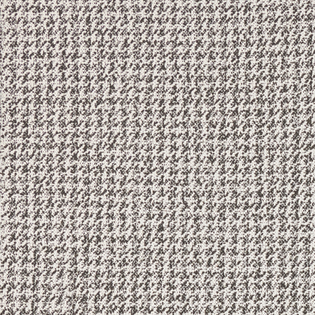 Warwick Magnetic Gull outdoor curtain fabric swatch