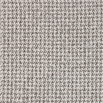Warwick Magnetic Gull outdoor curtain fabric swatch