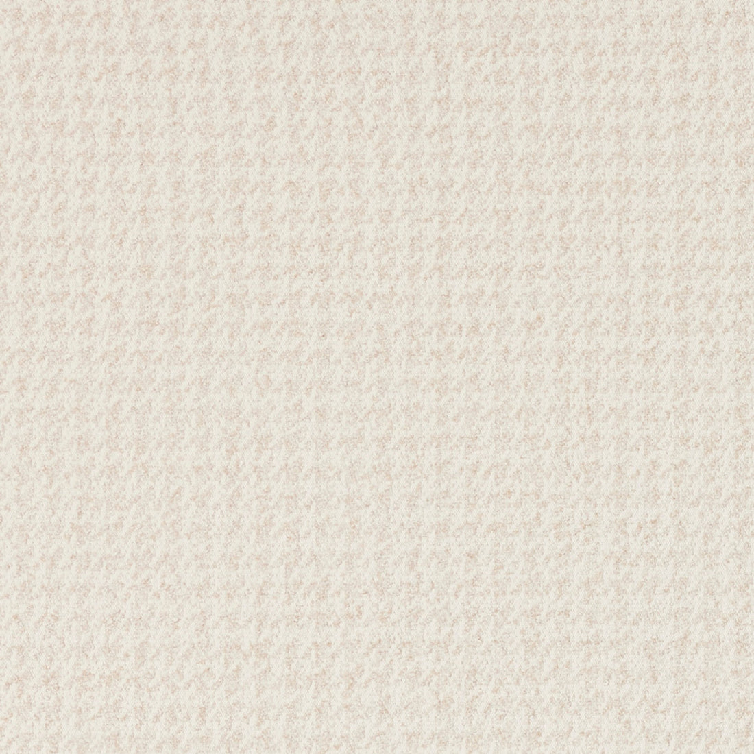 Warwick Magnetic Ivory outdoor curtain fabric swatch