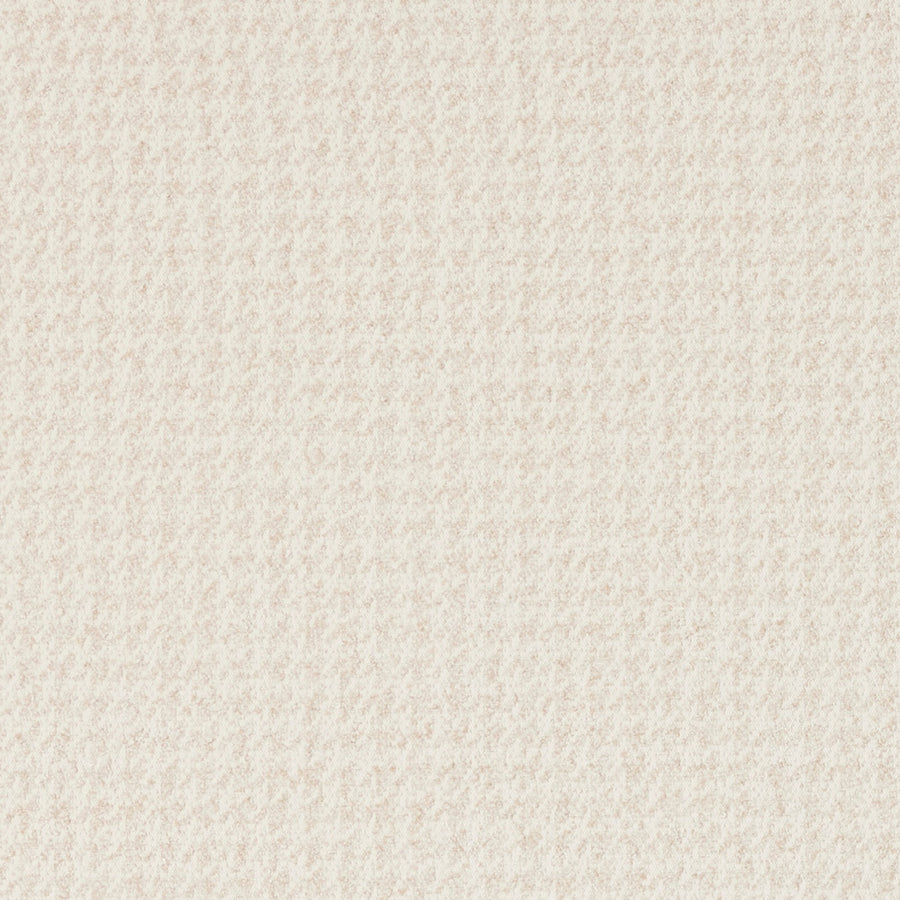 Warwick Magnetic Ivory Custom Outdoor Curtains