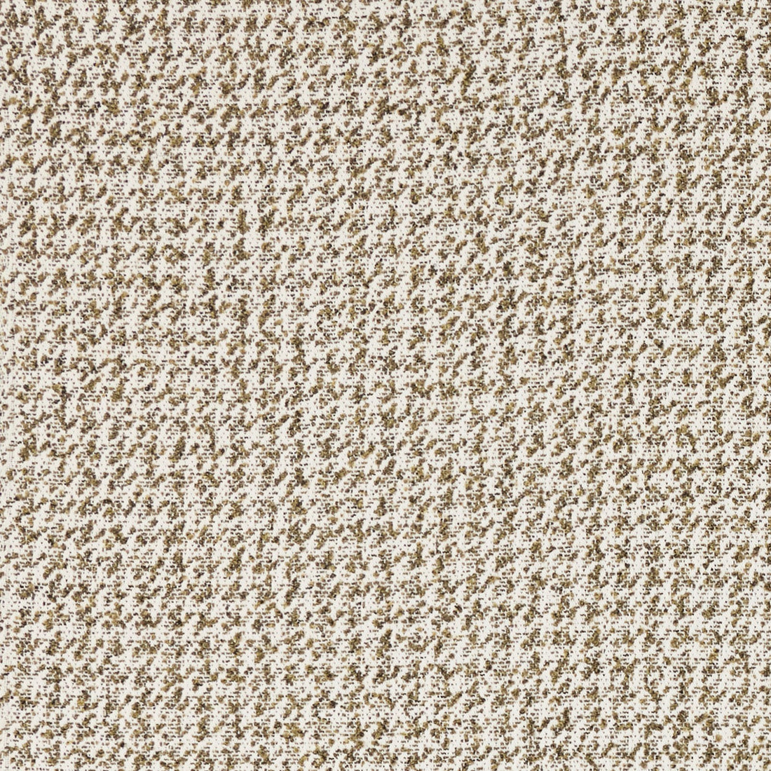 Warwick Magnetic Moss outdoor curtain fabric swatch