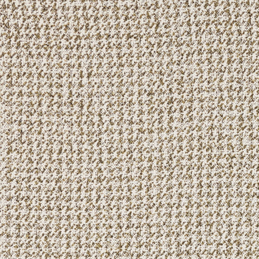 Warwick Magnetic Moss Custom Outdoor Curtains