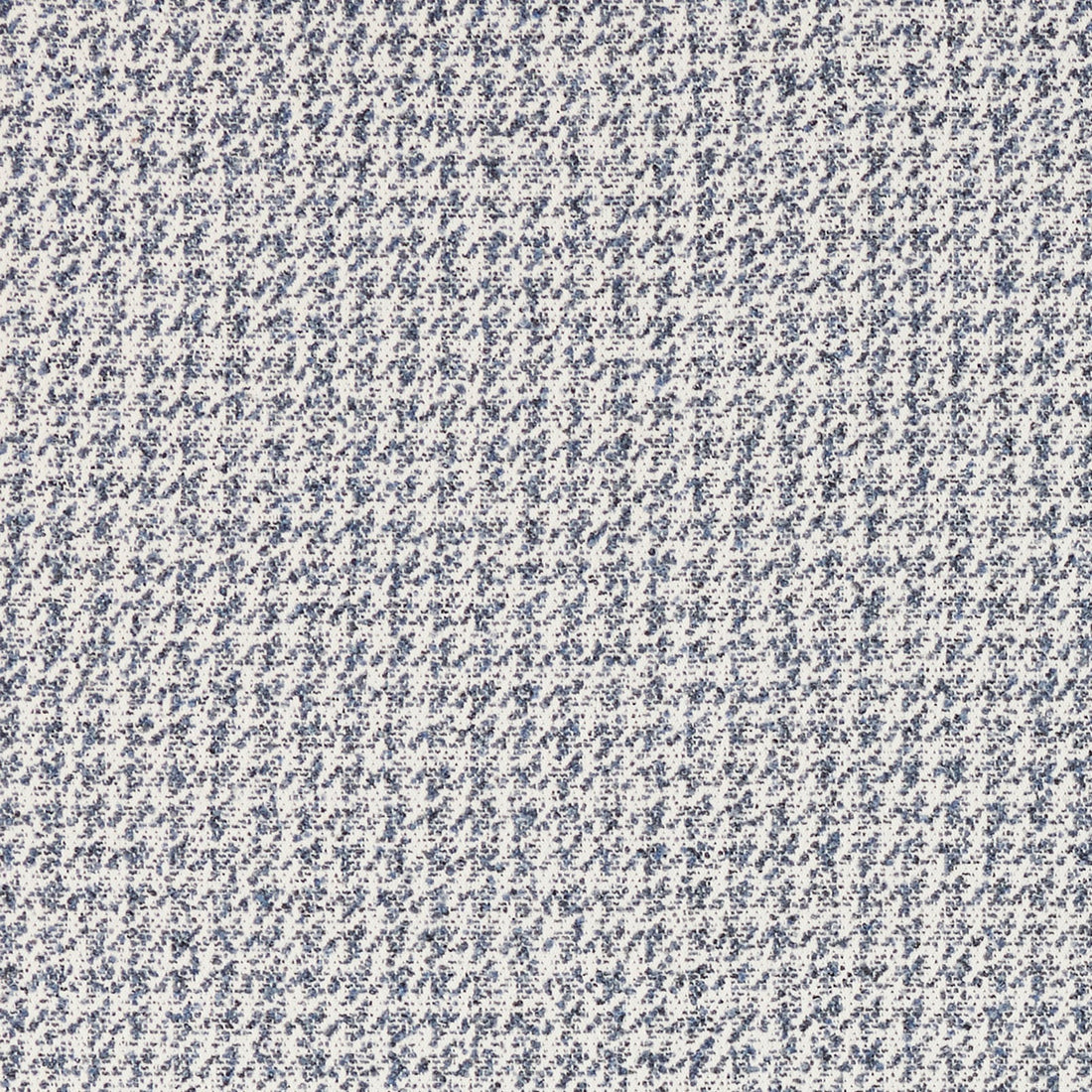 Warwick Magnetic Ocean outdoor curtain fabric swatch