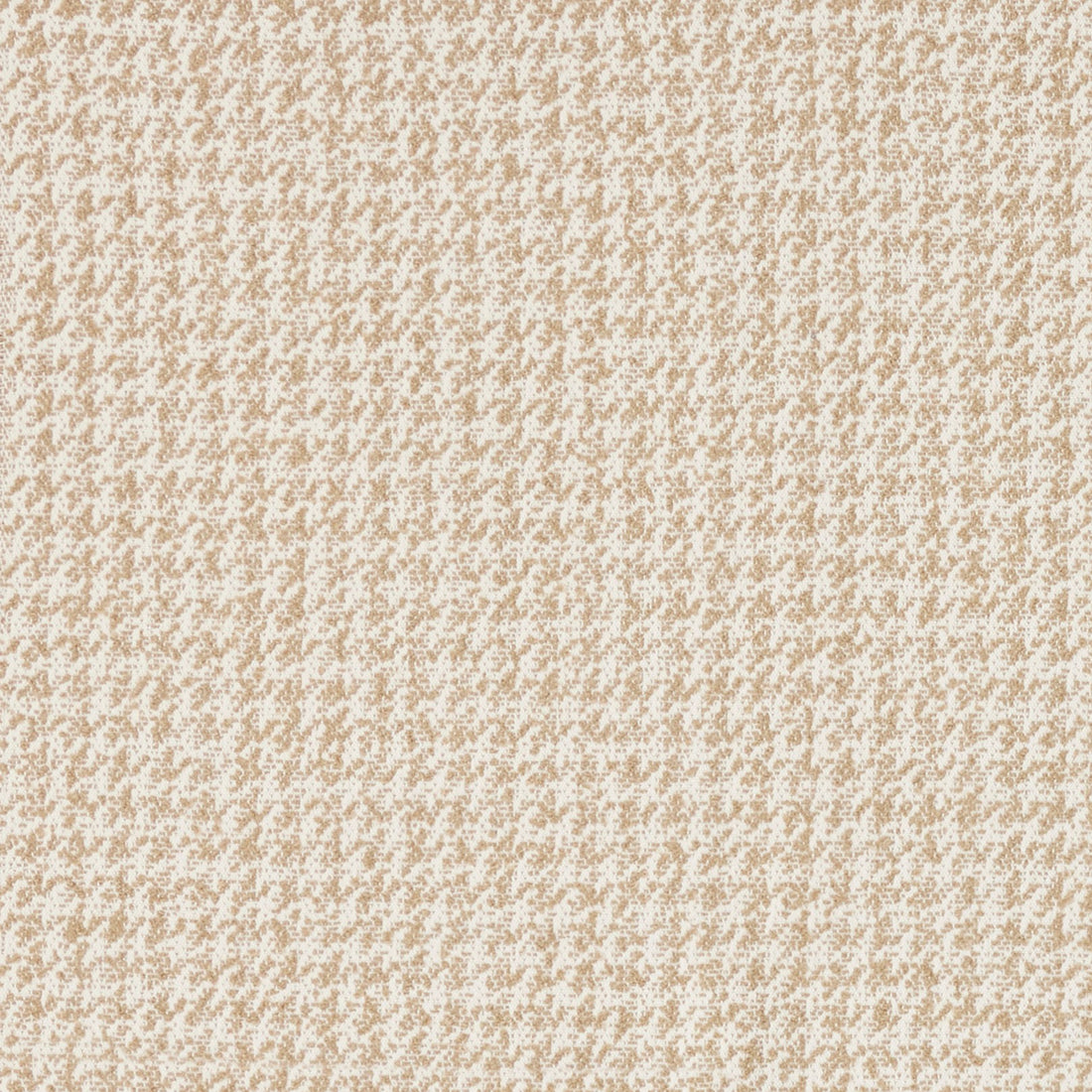 Warwick Magnetic Sand outdoor curtain fabric swatch