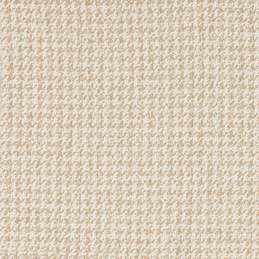 Warwick Magnetic Sand Custom Outdoor Curtains