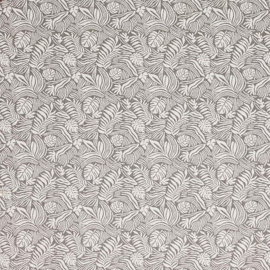 Warwick McCrae Gull Custom Outdoor Curtains
