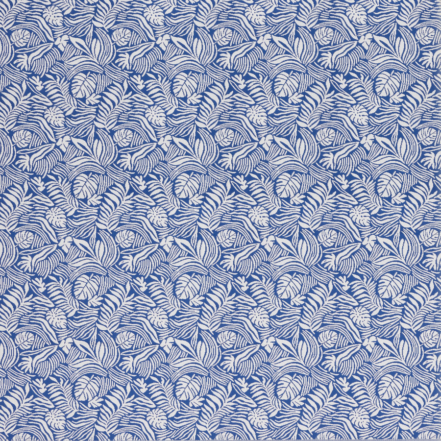 Warwick McCrae Ocean Custom Outdoor Curtains