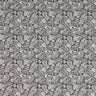 Warwick McCrae Orca outdoor curtain fabric swatch