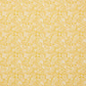 Warwick McCrae Sunshine outdoor curtain fabric swatch