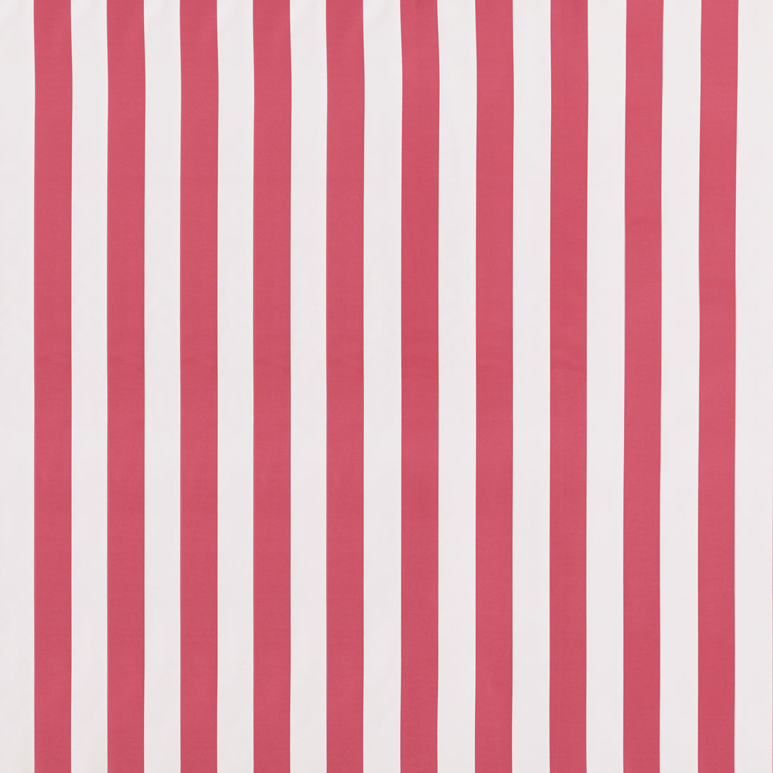 Warwick Mallacoota Hibiscus outdoor curtain fabric swatch