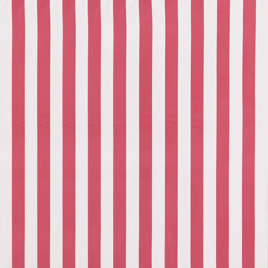 Warwick Mallacoota Hibiscus Custom Outdoor Curtains