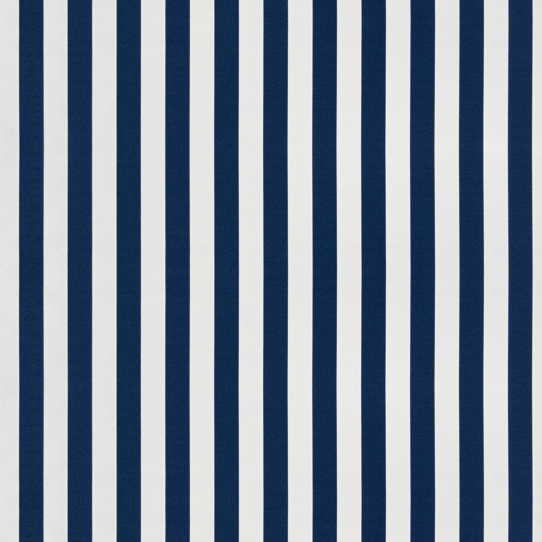 Warwick Mallacoota Marine outdoor curtain fabric swatch
