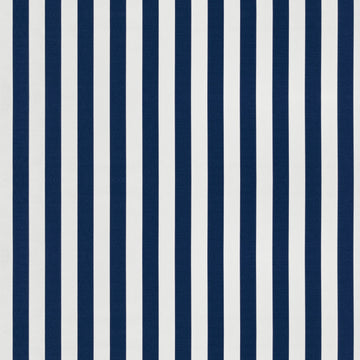 Warwick Mallacoota Marine outdoor curtain fabric swatch
