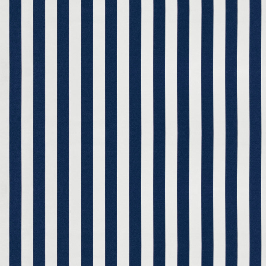 Warwick Mallacoota Marine Custom Outdoor Curtains