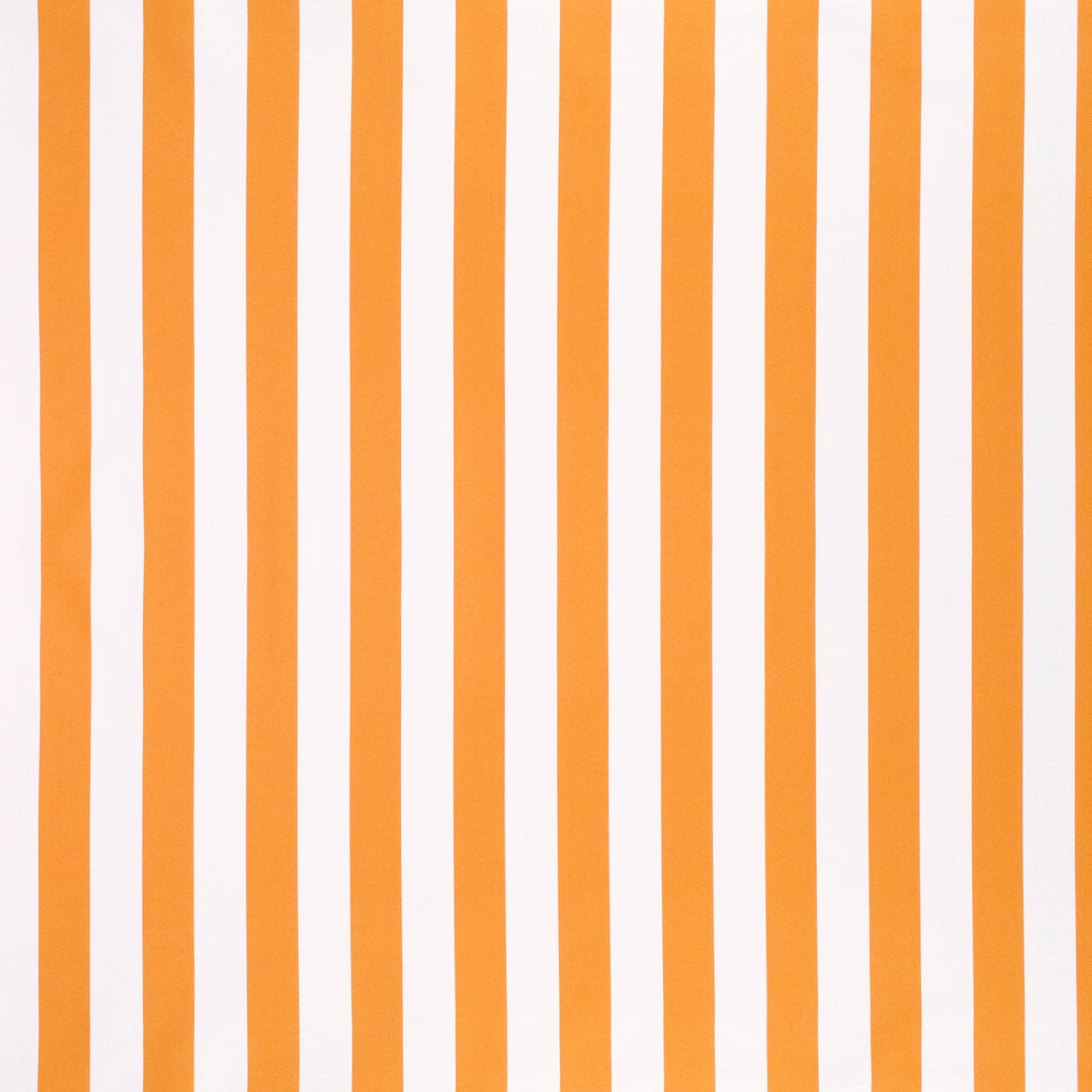 Warwick Mallacoota Melon outdoor curtain fabric swatch