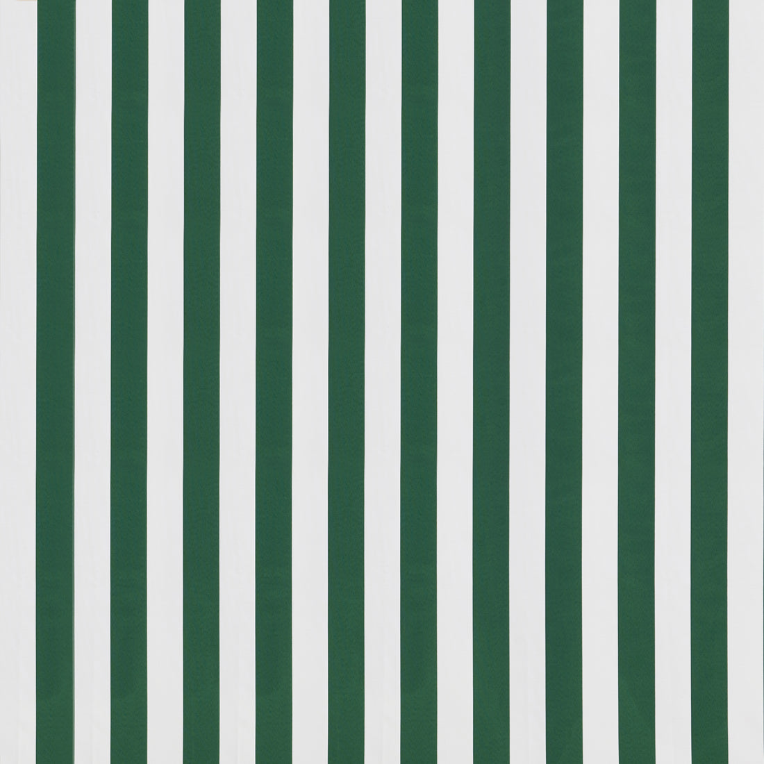 Warwick Mallacoota Monstera outdoor curtain fabric swatch