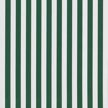Warwick Mallacoota Monstera outdoor curtain fabric swatch