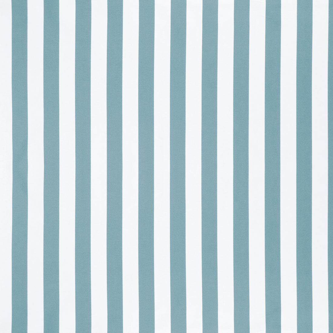 Warwick Mallacoota Ocean outdoor curtain fabric swatch