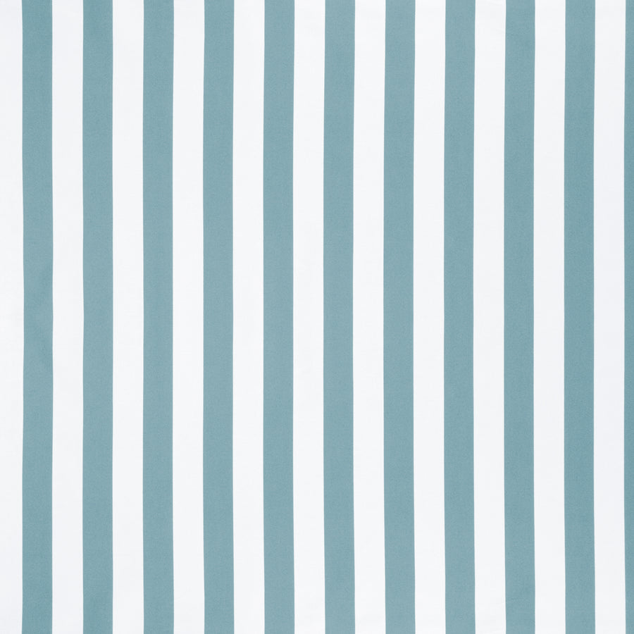 Warwick Mallacoota Ocean Custom Outdoor Curtains