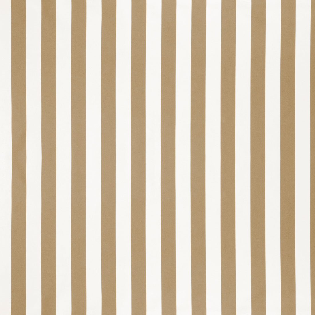 Warwick Mallacoota Sand outdoor curtain fabric swatch