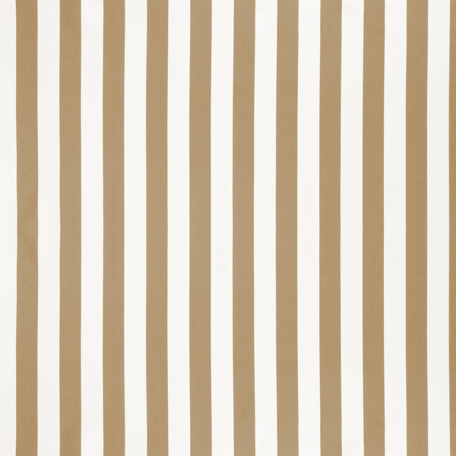 Warwick Mallacoota Sand Custom Outdoor Curtains