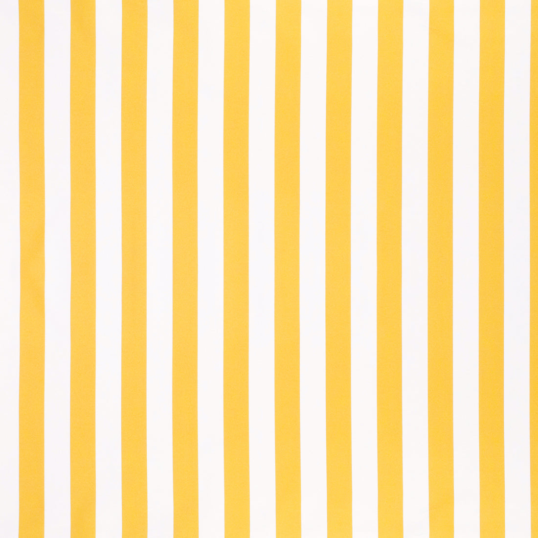 Warwick Mallacoota Sunshine outdoor curtain fabric swatch