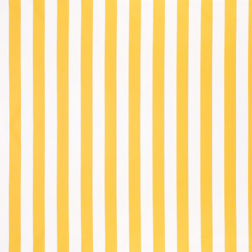 Warwick Mallacoota Sunshine outdoor curtain fabric swatch