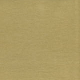 Warwick Manisa Acacia upholstery fabric cushion