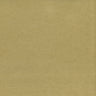 Warwick Manisa Acacia upholstery fabric cushion
