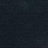 Warwick Manisa Atlantic upholstery fabric cushion