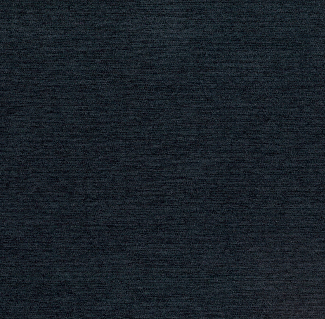 Warwick Manisa Atlantic upholstery fabric cushion