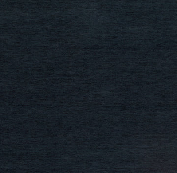 Warwick Manisa Atlantic upholstery fabric cushion