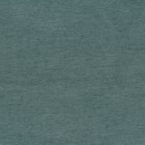 Warwick Manisa Atoll upholstery fabric cushion