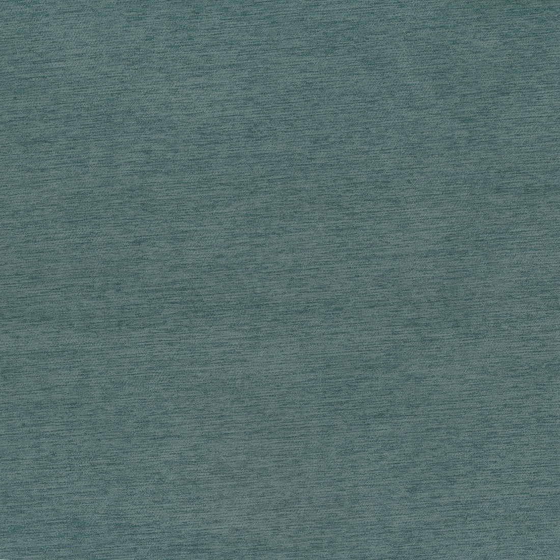 Warwick Manisa Atoll upholstery fabric cushion